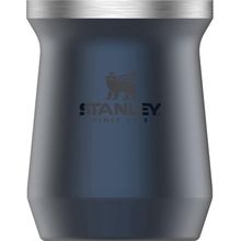 Cuia Térmica Nightfall 236 ml Stanley