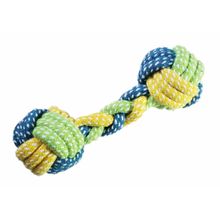 Bolinhas Tropical 18 Cm Azpr