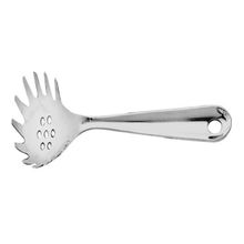 Pegador Para Massa Aço Inox Tramontina