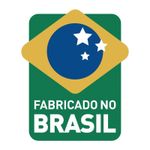 16840423232016