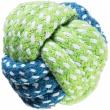 Bola Tropical 5 Cm Azpr
