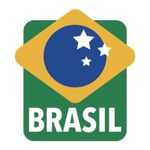 16840423900955