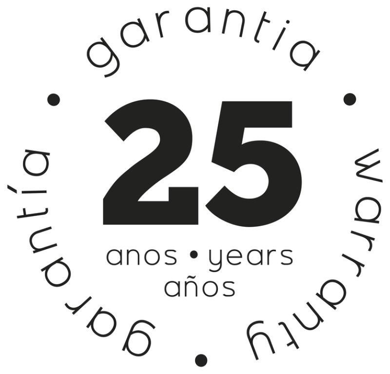 16812019355952