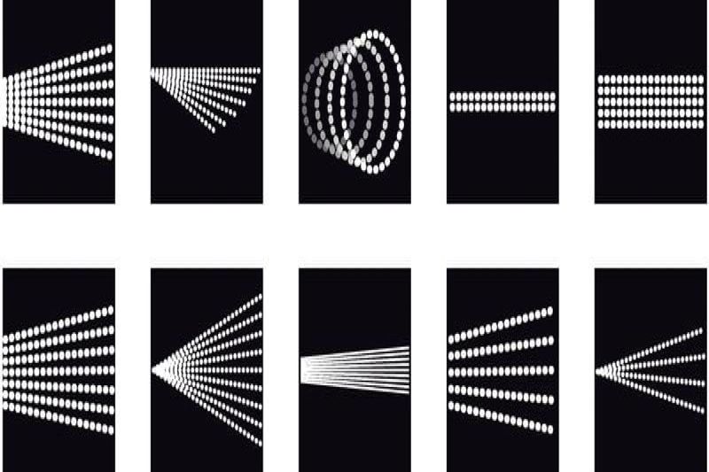 16811984747747