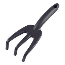 Ancinho de Plastico Tramontina