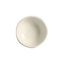 Conjunto com 6 Ramequim Clay Ø6,5x3cm 50ml