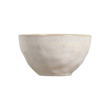 Conjunto com 6 Bowl Orgânico Latte 558ml