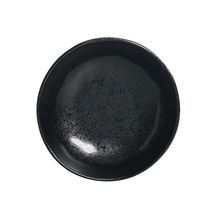 Conjunto com 6 Cumbucas Orgânico Eclipse Ø17,5x5,5cm 520ml