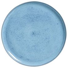 Conjunto com 6 Pratos Raso Bio Breeze Ø29cm