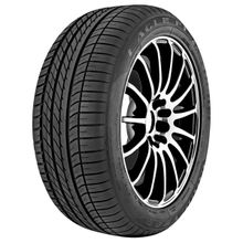 PNEU GOODYEAR 275/45 R21 110W XL EAGLE F1 ASYMMETRIC SUV FP