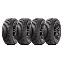Kit 4 Pneus Aro 18 Westlake 225/40 R18 92W ZuperEco Z-108