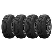 KIT 4 PNEUS ARO 18 WESTLAKE 265/60 R18 114V XL SU318