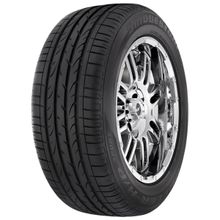 Pneu Aro 17 Bridgestone 235/55 R17 BL99V Duler H/P Sport