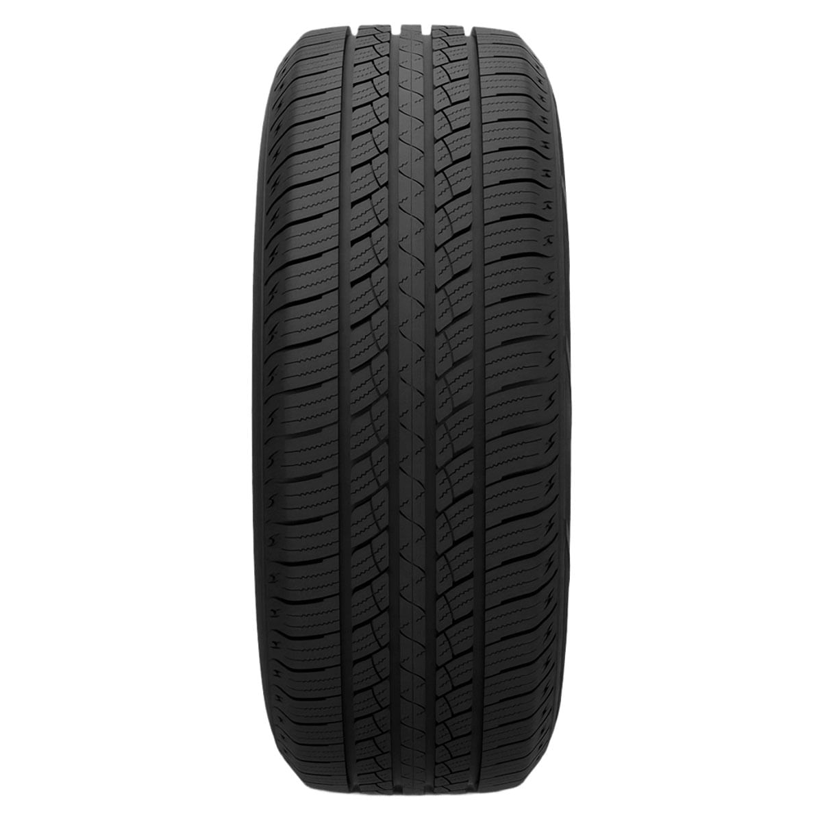 Pneu Aro 15 Westlake 235/75 R15 105H SU318 H/T - Shop Coopera