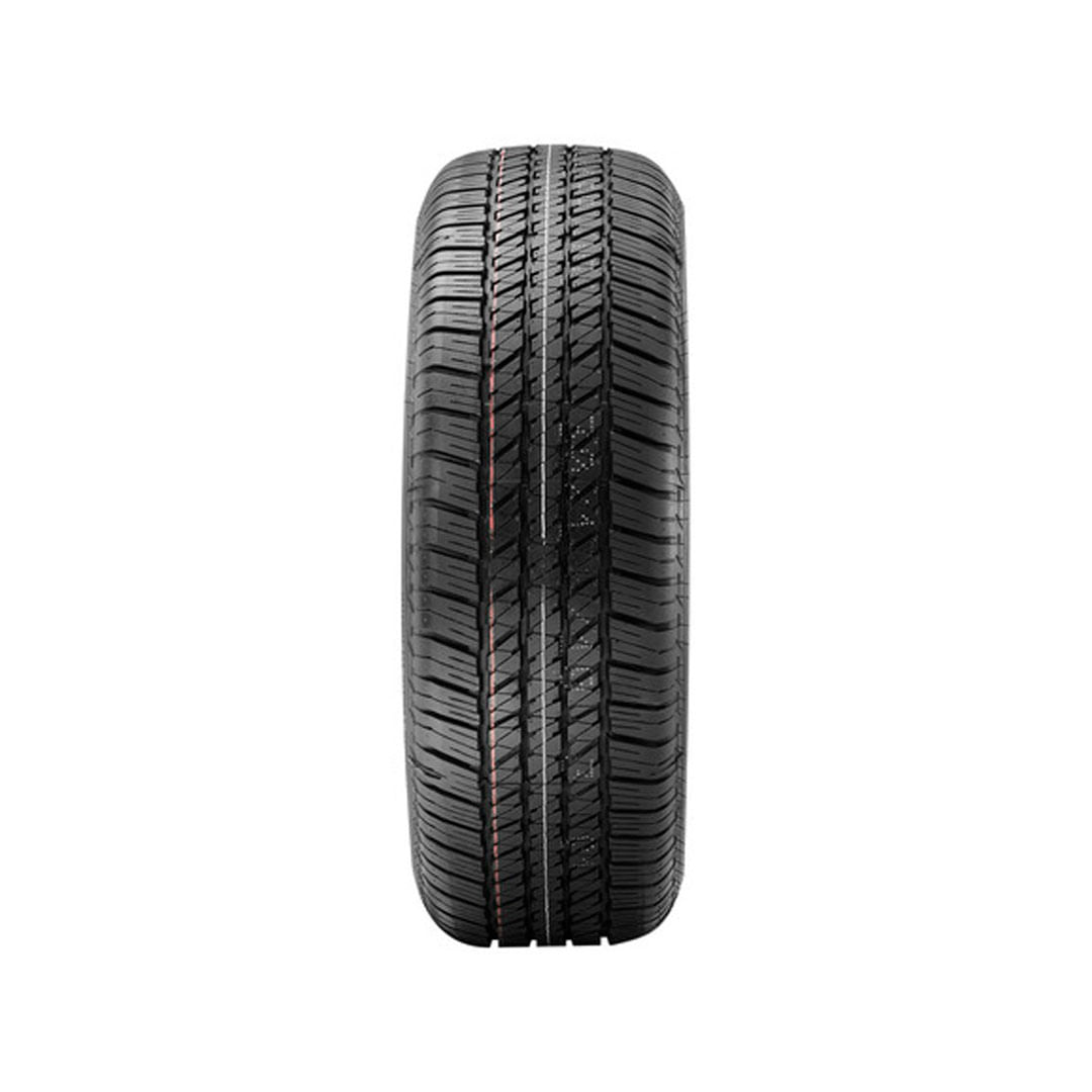 PNEU ARO 17 BRIDGESTONE 255/65 R17 110T DUELER H/T 684 II - Shop Coopera