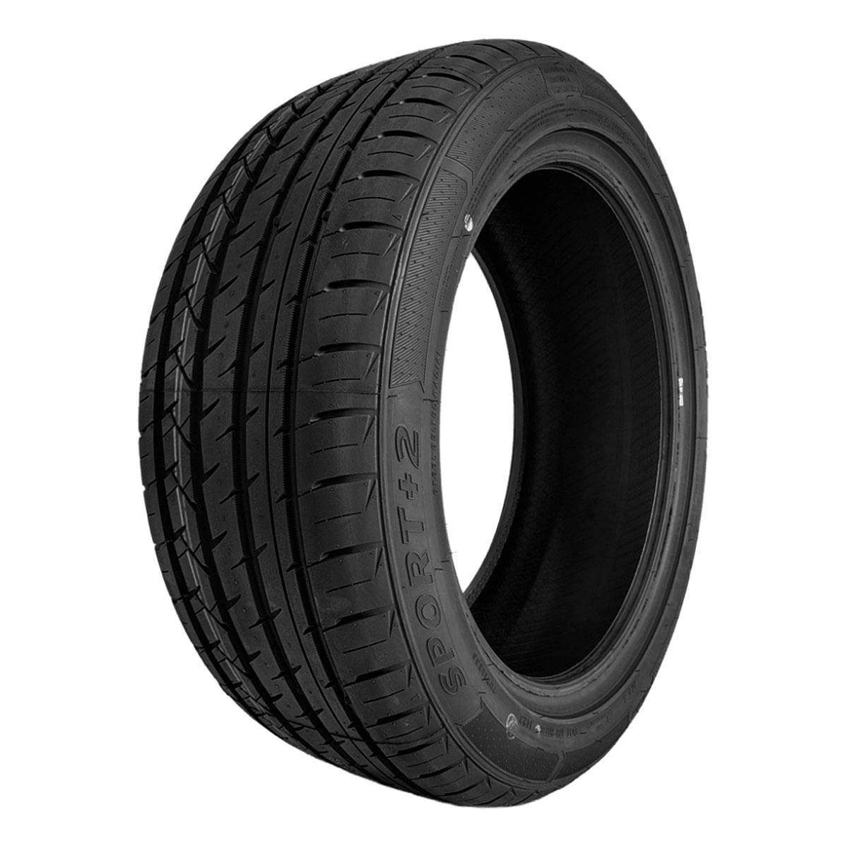 KIT 4 PNEUS ARO 16 XBRI 205/55 R16 TL 94W SPORT+ 2 - Shop Coopera