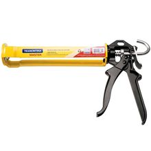 Pistola para Tubo de Silicone Tramontina