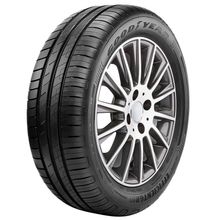 Pneu Goodyear EfficientGrip Performance 195/55R16 91V XL Aro 16 Treadwear 340