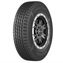 Pneu Goodyear Kelly Edge SUV 2 175/80R14 88T SL Aro 14 Treadwear 300
