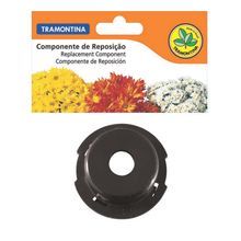 Tampa do Carretel para AP500/600/700/800/1000 Tramontina - Preto