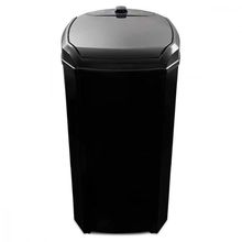 Lavadora De Roupas Suggar Lavamax LX10 10kg Automática Preto 110V