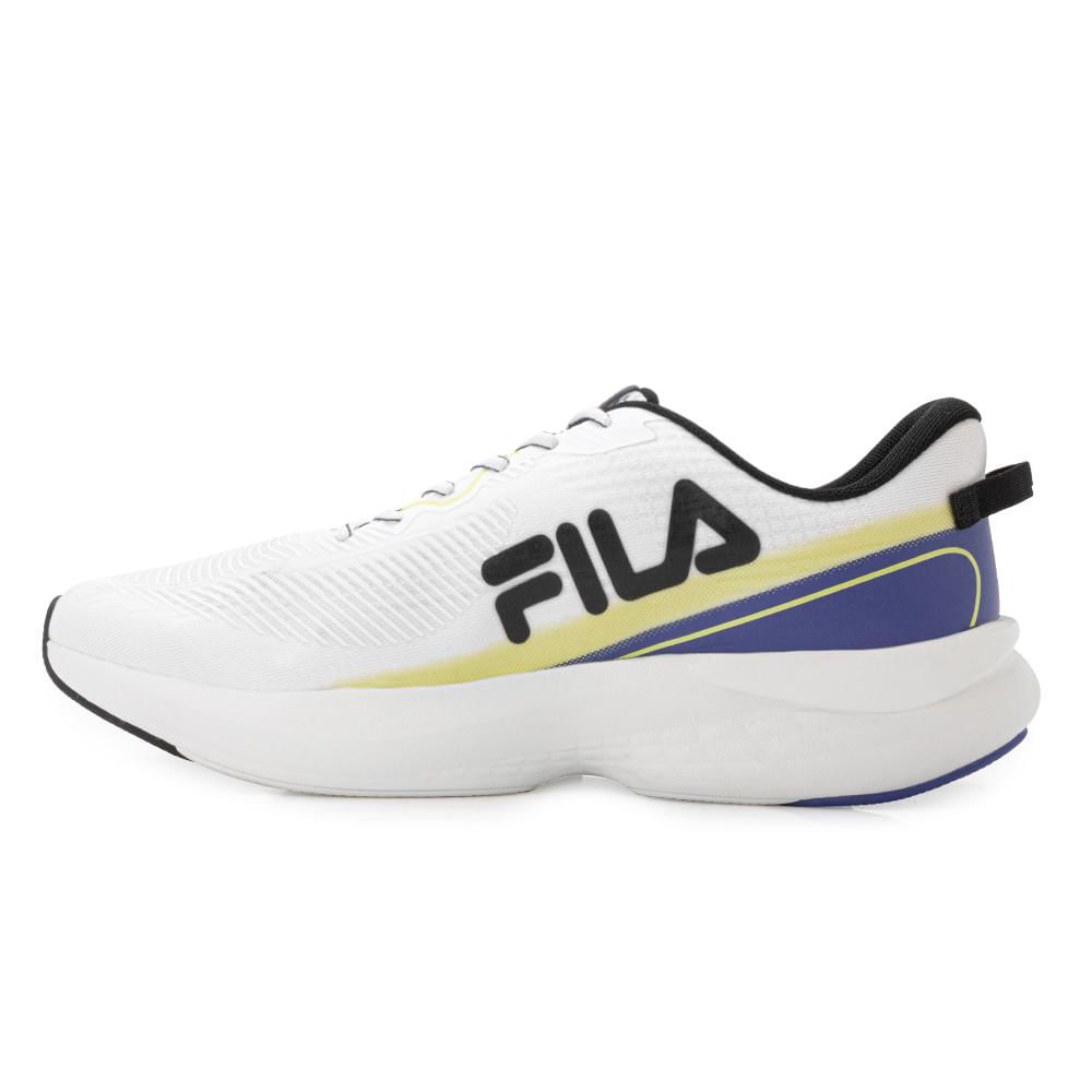 Tênis Fila BA Striker FL25 - Shop Coopera
