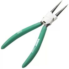 Alicate Para Anéis Internos Reto 7 19