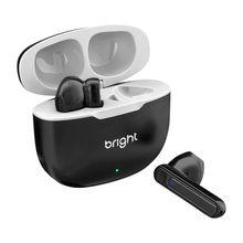 Fone de Ouvido FN566 Bluetooth Beatsound II – Preto