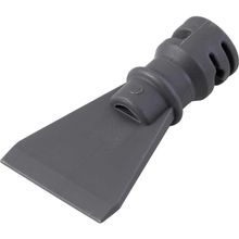 Bocal Espátula Vonder Lmv1400 Acessório Vapor