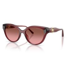 Óculos de Sol Feminino Michael Kors MK2271U-317511 53