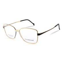 Armação Feminina Stepper SI-50327-F019