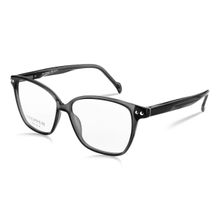 Armação Feminina Stepper SI-30246-F220
