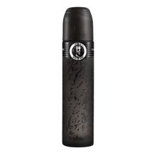 Cuba Milestone Eau De Toilette - Perfume Masculino 100ml