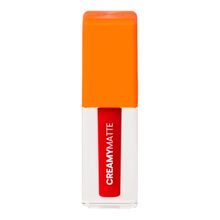 Mari Maria Creamy Matte Graca - Batom Liquido