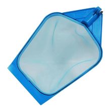 PENEIRA PARA PISCINA CATA FOLHA COM PA SODRAMAR