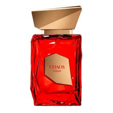 French Avenue Chaos Extrait de Parfum - Perfume Unissex 100ml