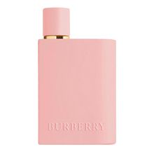 Burberry Her Parfum - Perfume Feminino 100ml