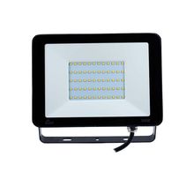 Refletor Led 50w - Ip65 6500k - 25000h Bivolt - Economax