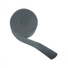 Espuma Para Chicote Com Cola 20 Metros caixa Com 10 Pecas