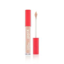 Payot Corretivo Matte Alta Cobertura 45g Cor:1