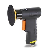 Mini Lixadeira Roto Orbital 1-4'' 15000rpm 1937kc Beta