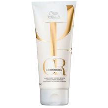 Wella Professionals Oil Reflections - Condicionador 200ml