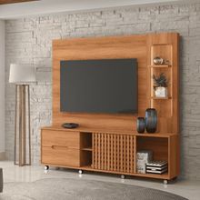 Painel Balcao Vietna Jequitiba