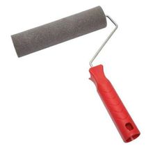 Rolo Espuma Dtools Com Garfo 15cm