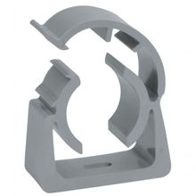 Abraçadeira Electroamanco Universal 1 1.1/4 - Amanco