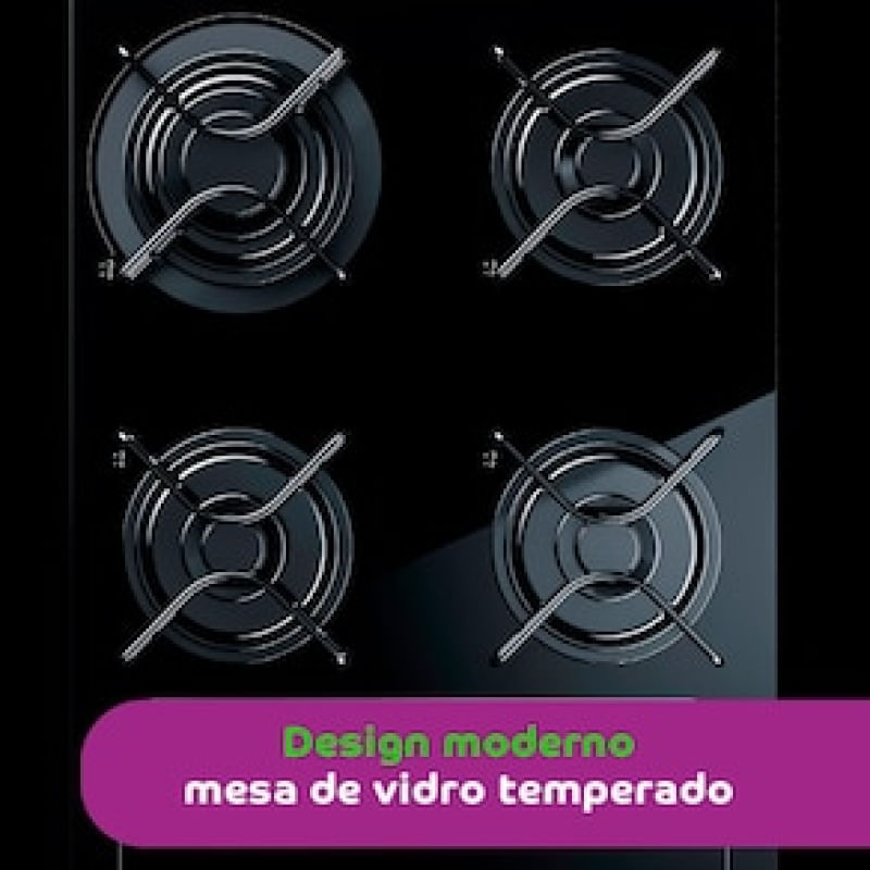 16669701905397