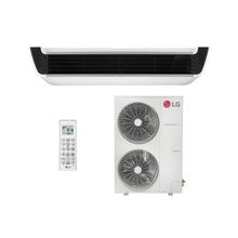 Ar Condicionado LG Split Teto Inverter 54000 BTUS Frio 220V ZVUQ60GM2AA.ANWZBR1