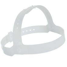 Carneira Simples Mod - 3520 - Ledan