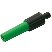 Esguicho Ajustável Para Mangueiras - Dy-3011 - Trapp Esguicho Ajustavel P-mangueira Dy-3011 3930218