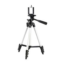 Tripé Regulável para Celular OEM